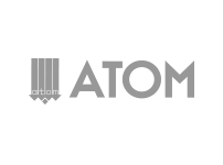 Atom