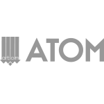 Atom