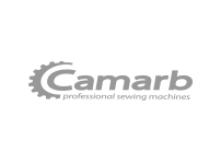 Camarb