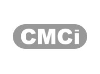 CMCI