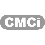 CMCI